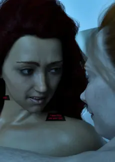 Aubrey x Brianna 09J_62a18b8a02fcc
