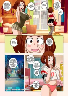 Back Home (13)