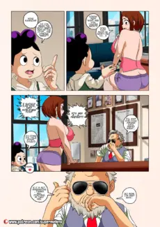 Back Home016