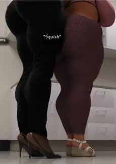 Back Problems (13)