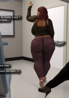 Back Problems (17)