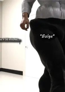 Back Problems (19)