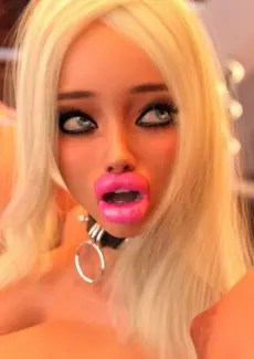 Bad Bimbo (19)