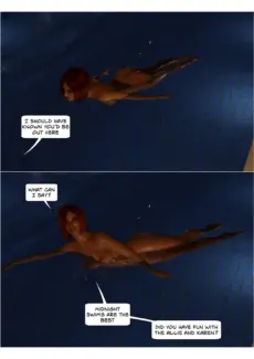 Big Brother Part 20 (46)