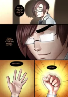 Black Contract Ch 01014