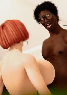 Blacked Home 4 (62)