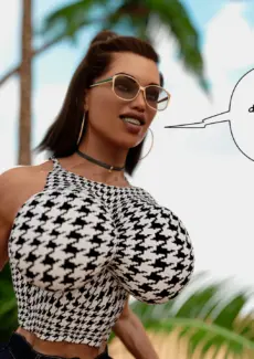 Blacked Home 5 (10)