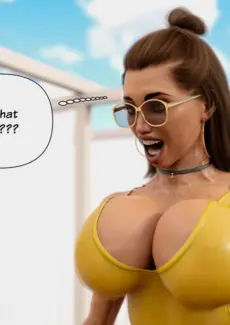 Blacked Home 5 (17)