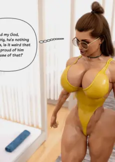 Blacked Home 5 (19)