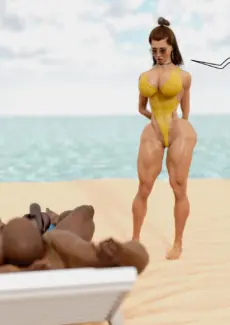 Blacked Home 5 (20)