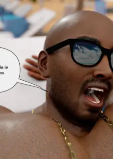 Blacked Home 5 (22)