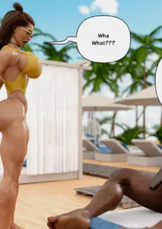 Blacked Home 5 (24)