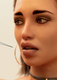 Blacked Home 5 (5)