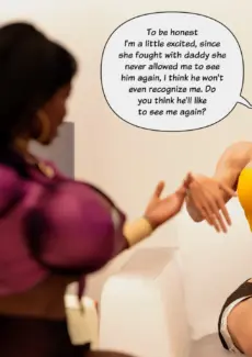 Blacked Home 5 (7)