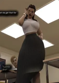 BlankKen - Late Art Studies Part 1 BlankKen – Late Art Studies 1
