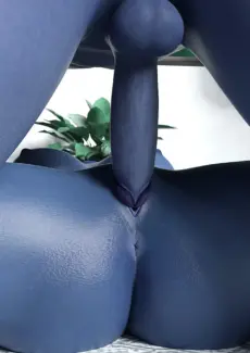 Bosses Daughter Love Anal (31)