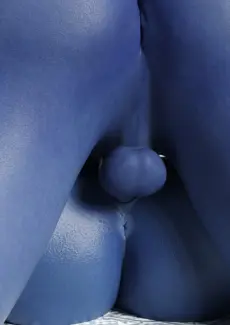 Bosses Daughter Love Anal (33)