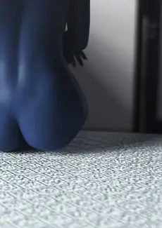 Bosses Daughter Love Anal (46)