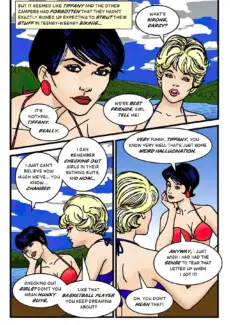 Boys Will Be Girls004
