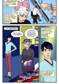 Boys Will Be Girls008