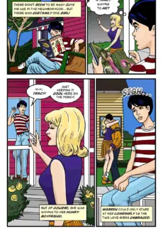 Boys Will Be Girls012