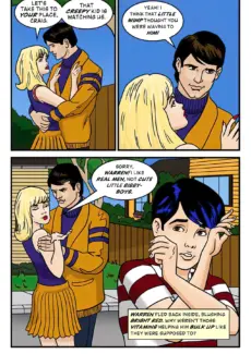 Boys Will Be Girls013