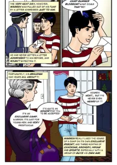 Boys Will Be Girls014
