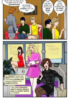Boys Will Be Girls021