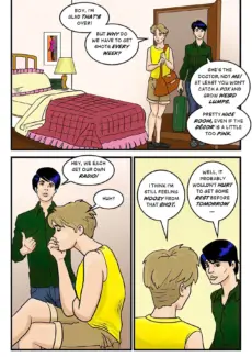 Boys Will Be Girls023