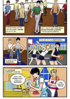 Boys Will Be Girls024