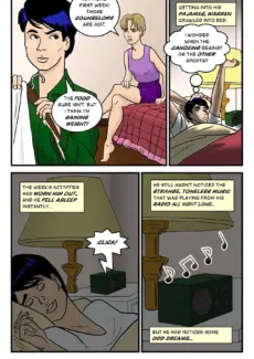 Boys Will Be Girls026