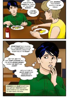 Boys Will Be Girls029