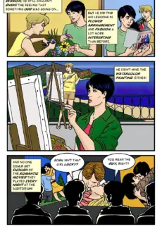 Boys Will Be Girls033