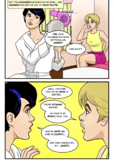 Boys Will Be Girls036