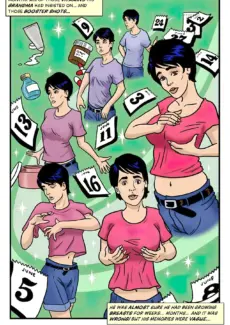 Boys Will Be Girls038