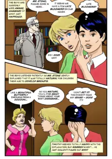 Boys Will Be Girls042