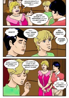Boys Will Be Girls043