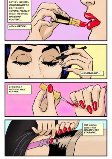 Boys Will Be Girls047