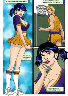 Boys Will Be Girls050