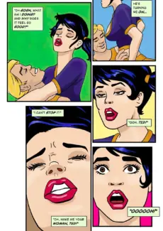 Boys Will Be Girls051