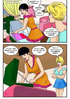 Boys Will Be Girls052