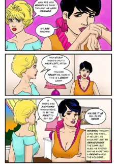 Boys Will Be Girls053