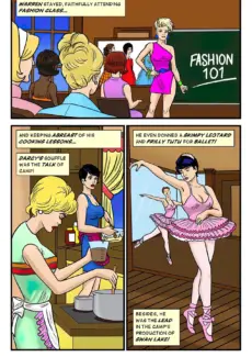 Boys Will Be Girls054