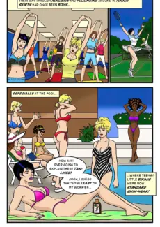 Boys Will Be Girls056