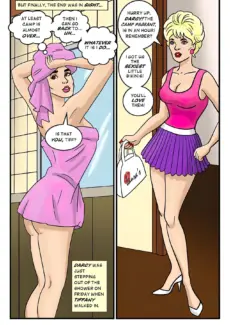 Boys Will Be Girls058