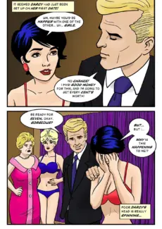 Boys Will Be Girls066