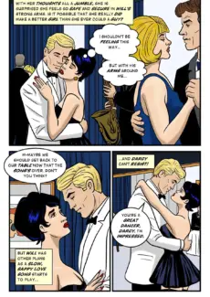 Boys Will Be Girls076