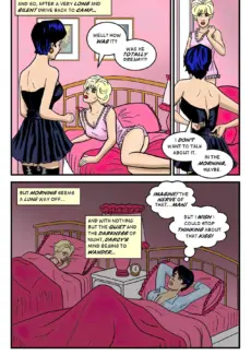 Boys Will Be Girls079