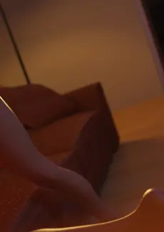 Cheating Mom Fucks Son (14)