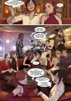 Crimson after Hours009